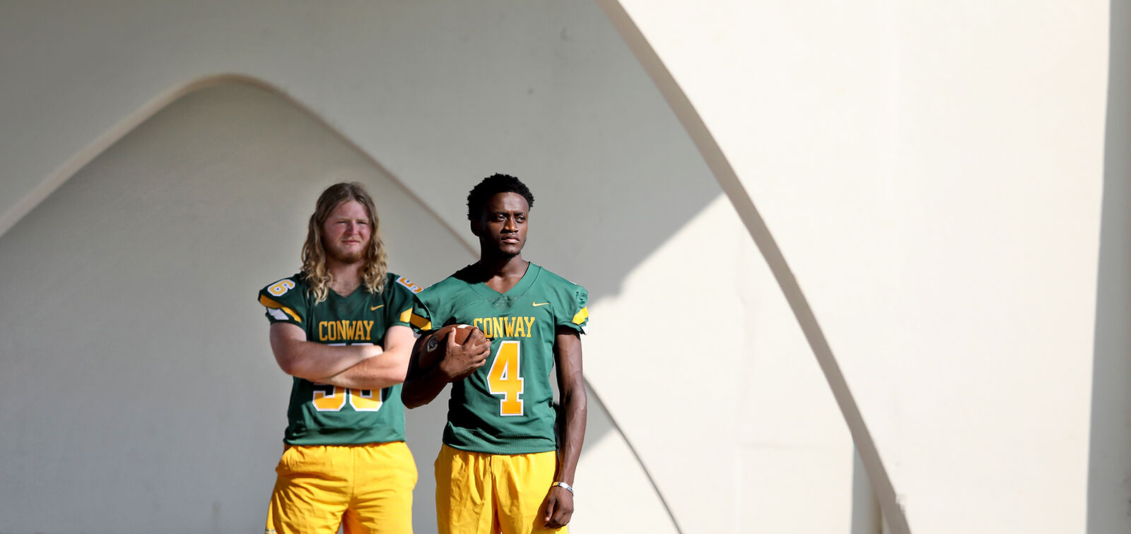 conway football_JM01.JPG